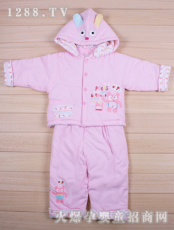 ؐ����С���_�����I��ñ���b�t