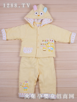 ؐ����С���_�����I��ñ���b�S