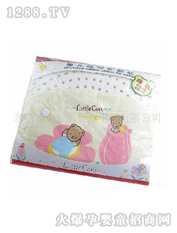 ؐ�H�냺�������z���^