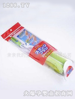 ؐ�H�����D������ƿˢ