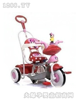 �ú��Ӽt������݆܇