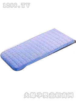 好孩子嬰兒海綿床墊