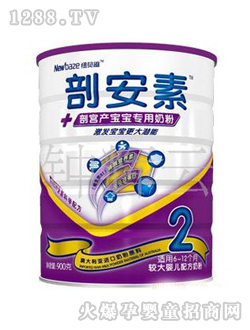 �~ؐ���̷��ʰ����䷽�̷�900G