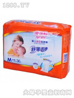 �污�ٝB�냺�߼�����ѝM36