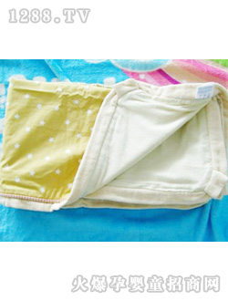 ܽ�������m̺