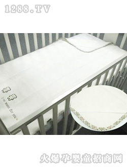 ܽ���������ϯ