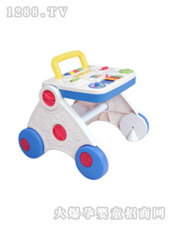 �W���{ɫ�냺����܇