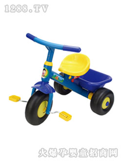 �W�����{ɫ��ͯ�_̤܇