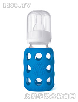 Lifefactory4oz������ƿ���{ɫ