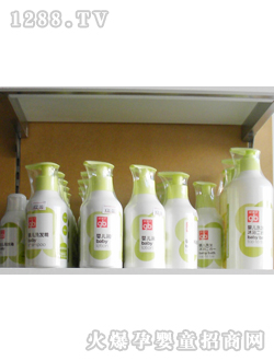 ؐؐ�ԋ냺ϴ�lˮ