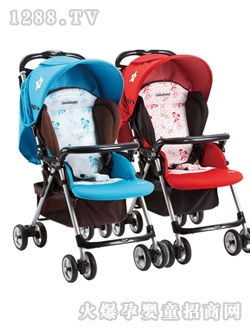 ؐؐ�Լt�{����܇