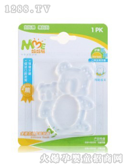 ������ȫҺ�B���zҧ����