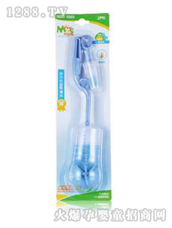 ���������D����ƿ��ˢ