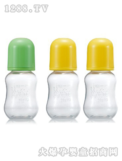 ������PP���J��ƿ