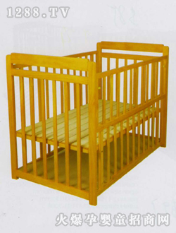 �ۋ벩ʿ�냺��CMBJ003