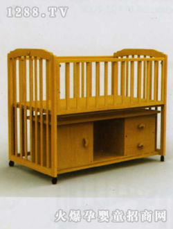 �ۋ벩ʿ�냺��CMBJ010B