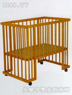 �ۋ벩ʿ�냺��CMBJ011