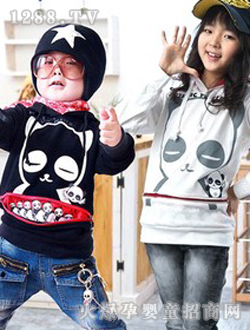 ���ǄP��ͯ�b��ͯ�b