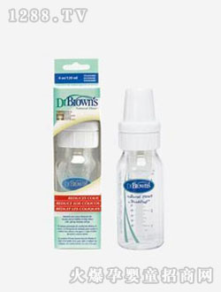 ���ʲ�ʿ�˜���ƿ4��ʿ