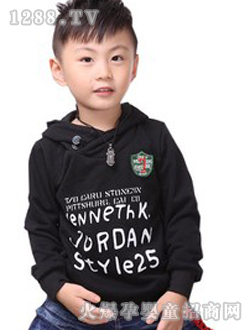 ���ǄP��ͯ�b�l��