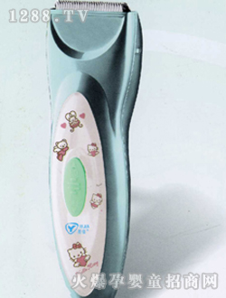 �׼�YJ-838���׃�������l��