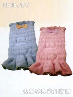 ��͸�氲���Ǉ�����