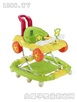 ����Ë냺�Gɫ����܇