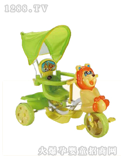 ����Ã��Gɫ��ͯ��݆܇