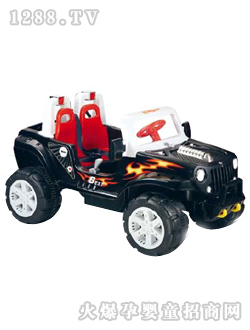 ����Ã�ͯ�t��늄�܇