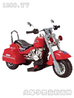 ����ütɫ늄�܇