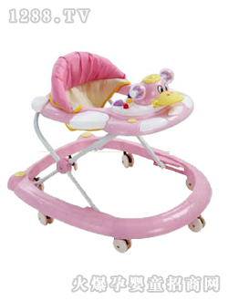 ����Ü\��ɫ�냺�W��܇