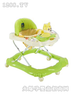 ����Ü\�Gɫ�����W��܇