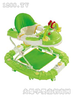 ����Ë냺�Gɫ�W��܇