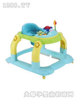 ����Ë냺ˮ�{ɫ�W��܇