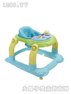 ����Ë냺���{ɫ�W��܇