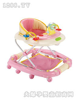 �����ˮ��ɫ�����W��܇