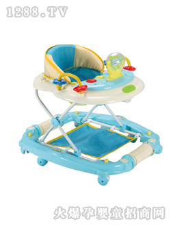 �����̫��{ɫ�W��܇