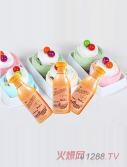 ���ԋ냺ϴ�l¶