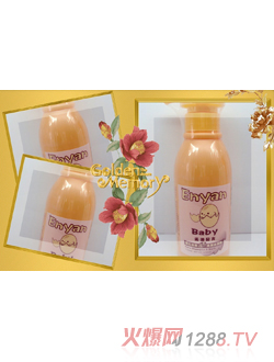 ��������ϴ�l��ԡ¶