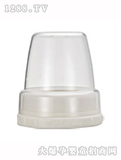 ������ؐ�˜ʿڏ������w