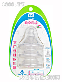 ������ؐ����Һ�B�������L