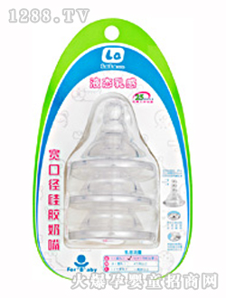 ������ؐ����Һ�B�������S