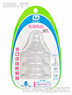 ������ؐ����Һ�B�������M