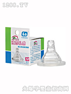 ������ؐ����Һ�B�������L