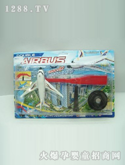 С������߃�ͯ�w�C