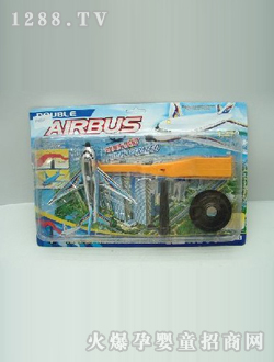 С�������D����w�C