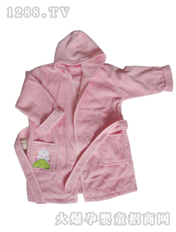 ����ؐ��������ͯԡ��