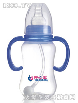 �_�Č��{ɫ��ƿKXB-8102