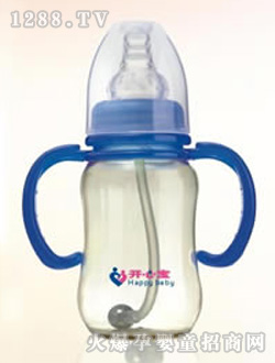 �_�Č��{ɫ��ƿKXB-8202