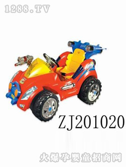 ��]�Ǻӑ�܇ͯ܇